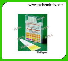 LITMUS pH INDICATOR SOLUTION
