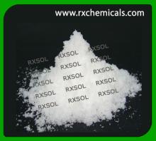 Magnesium Nitrate LR