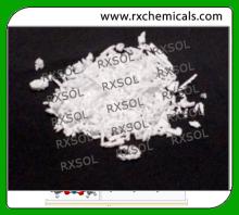 MAGNESIUM PERCHLORATE DRIED MAR 99%