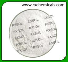 MERCURIC SULPHATE