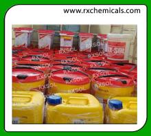 META PHOSPHORIC ACID GLACIAL STICKS