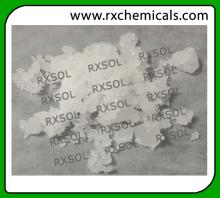 MAGNESSIUM PERCHLORATE HEXAHYDRATE