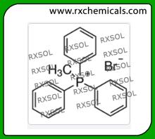 METHYL TRIPHENYLPHOSPHONIUM BROMIDE FOR SYNTHESIS