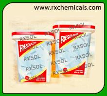 N HEXANOL LR 98%