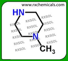 N-METHYL PIPERZINE 99% FOR SYNTHESIS