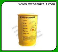 N PHENYL THIOUREA