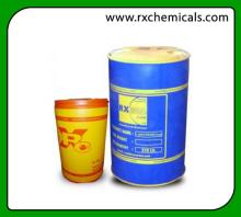 p Xylenes Industrial Grade