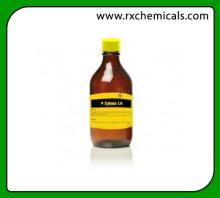 p Xylene LR