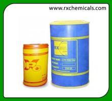 p Xylene Tech Grade 210 Ltr