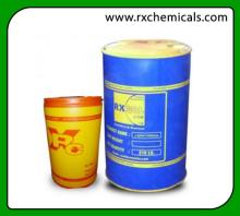 p Xylene commercial