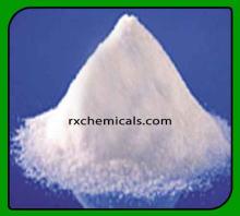 pH Booster Morpholine Base