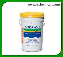 pH PLUS enhancer