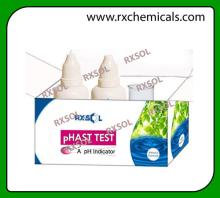 pHAST TEST pH Indicator