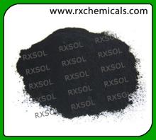 PALLADIUM HYDROXIDE 20% ON CHARCOAL