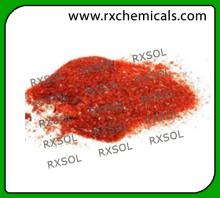 PALLDIUM SULPHATE