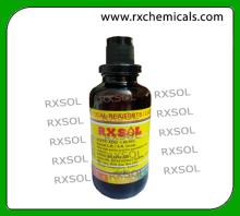 Perchloric Acid 70%