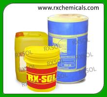 Scale Inhibitor 4300 High Polymer
