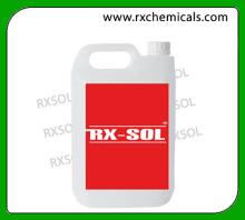 Pesticides Fenitrothion