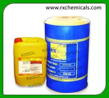 Pesticides Malathion