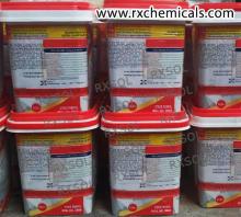PHENYL HYDRAZINE AR