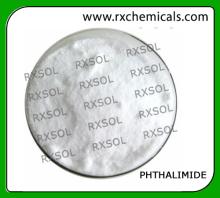 PHTHALAMIDE FOR SYNTHESIS