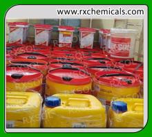 PICRIC ACID SOLUTION AR 1.2%