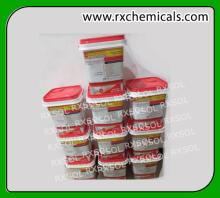 PIPERAZINE Anhydrous 98%
