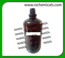 PIPERIDINE AR 99%