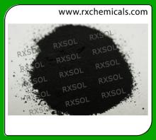 PLATINIUM OXIDE Pt 80%