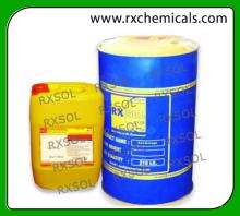 POLYETHYLENE GLYCOL 600