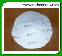 POTASSIUM ACETATE LR