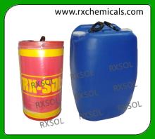 Potassium Hydrogen Sulfate