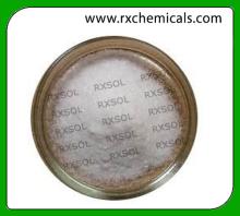 Potassium Oxalate Monohydrate (Crystal)