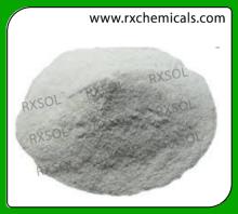 PUMICE FINE POWDER 250-300 MESH