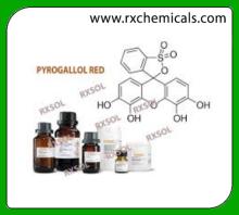 PYROGALLOL RED AR