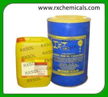 Reverse Emulsion Breaker 2366