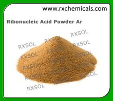 POTASSIUM HYDROXIDE SOLUTION