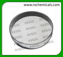 PHENYL TRIMETHYL AMMONIUM CHLORIDE