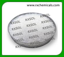 SILICA GEL WHITE