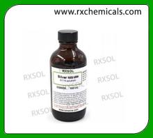 Silver Nitrate 0.1 N solution