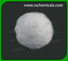 Silver Nitrate Crystals AR 99.9