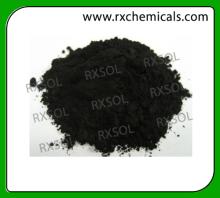 SILVER OXIDE LR