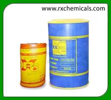 SOAP SOLUTION FOR LUBRICATION OF CHAIN CONVEYORS