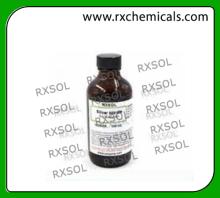 SILVER NITRATE N50 SOLUTION 0.02 N