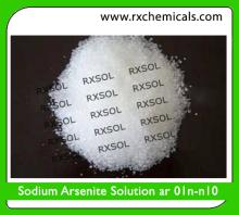 ZIRCONIUM CARBONATE