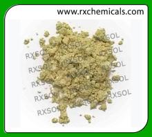 SODIUM BISMUTHATE AR