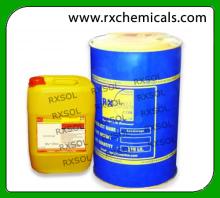 SODIUM BROMIDE 42 Solution