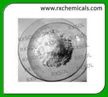 SODIUM BROMIDE LR