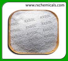 SODIUM PER CARBONATE GRANULAR