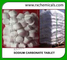 SODIUM PER CARBONATE TABLET